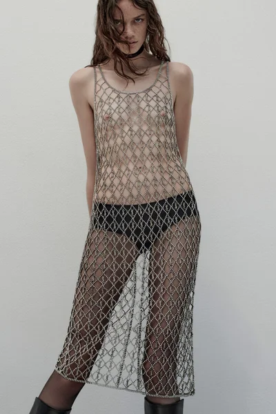 Look 63